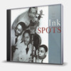 THE BEST OF THE INK SPOTS