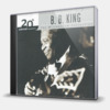 THE BEST OF B.B. KING