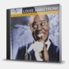 CLASSIC LOUIS ARMSTRONG
