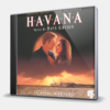 HAVANA - ORIGINAL SOUNDTRACK