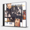 LARRY & LEE