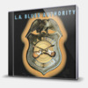 L.A. BLUES AUTHORITY