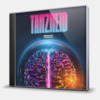 TANZNEID