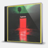 EUPHORIA