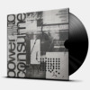 METAL MACHINE MUSIC: POWER TO CONSUME [VOL. 2]