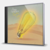 CARRY THE LIGHT