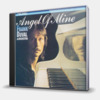 ANGEL OF MINE