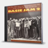 BASIE JAM 2