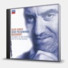 PICTURES AT AN EXHIBITION - VALERY GERGIEV