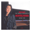 THE PIANO CONCERTOS - MITSUKO UCHIDA