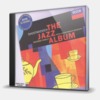 THE JAZZ ALBUM - RICCARDO CHAILLY
