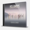 ISLANDS - ESSENTIAL EINAUDI