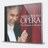 OPERA - THE ULTIMATE COLLECTION