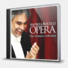 OPERA - THE ULTIMATE COLLECTION
