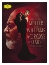 ACROSS THE STARS - JOHN WILLIAMS