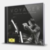VOYAGER - ESSENTIAL MAX RICHTER 2CD