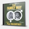 THE FAMILY WAY - PAUL MCCARTNEY