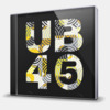 UB45