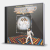 ORIGINAL SOUNDTRACK