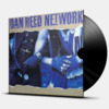 DAN REED NETWORK