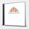 BEST OF SPOOKY TOOTH