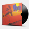 GLENN MEDEIROS