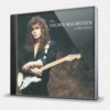 THE YNGWIE MALMSTEEN COLLECTION
