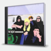 THE VERY BEST OF VELVET UNDERGROUND