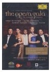 THE OPERA GALA - LIVE FROM BADEN-BADEN