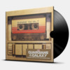 GUARDIANS OF THE GALAXY AWESOME MIX VOL. 1