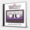 MARVEL'S GUARDIANS OF THE GALAXY: COSMIC MIX VOL. 1 (MUSIC FROM THE ANIMATED TELEVISION SERIES)