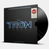 TRON LEGACY