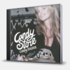 CANDY STORE