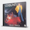 CERRONE 8 - BACK TRACK