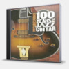 PROGRESSIONS: 100 YEARS OF JAZZ GUITAR