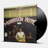 MORRISON HOTEL