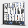 THE UNITY SESSIONS