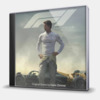 F1: THE MOVIE