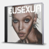 EUSEXUA