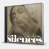 SILENCES