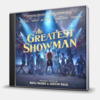 THE GREATEST SHOWMAN