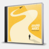 DOO-WOPS & HOOLIGANS