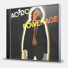 POWERAGE