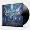 THE GREATEST SHOWMAN