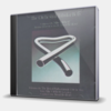 THE ORCHESTRAL TUBULAR BELLS