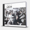 THE BEST OF UB40 - VOLUME ONE