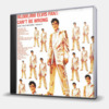 50,000,000 ELVIS FANS CAN'T BE WRONG - ELVIS GOLD RECORDS - VOLUME 2