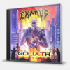 GOLIATH