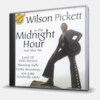 IN THE MIDNIGHT HOUR AND OTHER HITS
