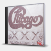 CHICAGO XXX